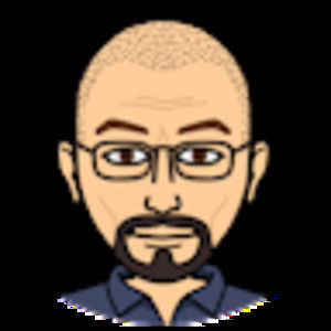 Meet your Posher, Bill